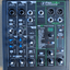 Mackie PROFX6V3 6 Channel Professional Effects Compact Mixer USB Open Box - MagsTag