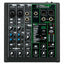 Mackie PROFX6V3 6 Channel Professional Effects Compact Mixer USB Open Box - MagsTag