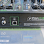 Mackie PROFX6V3 6 Channel Professional Effects Compact Mixer USB Open Box - MagsTag