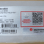 Manfrotto MVA50A Fluid Base with Retractable Feet Black Mint Opon Box - MagsTag
