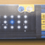 Marineland Advanced LED Aquarium Strip Light Bright Output, 18" Open Box Unused - MagsTag