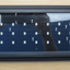 Marineland Advanced LED Aquarium Strip Light Bright Output, 18" Open Box Unused - MagsTag