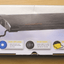 Marineland Advanced LED Aquarium Strip Light Bright Output, 18" Open Box Unused - MagsTag