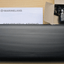 Marineland Advanced LED Aquarium Strip Light Bright Output, 18" Open Box Unused - MagsTag