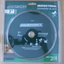MASTERFORCE 2524109 7" CUTTING DIAMOND BLADE Ceramic slate unused - MagsTag