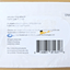 Michael Todd Beauty Soniclear Petite Antimicrobial Sonic Skin Cleansing System - MagsTag