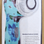 Michael Todd Beauty Soniclear Petite Antimicrobial Sonic Skin Cleansing System - MagsTag