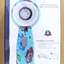 Michael Todd Beauty Soniclear Petite Antimicrobial Sonic Skin Cleansing System - MagsTag