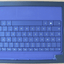 Microsoft Surface Pro 2 Smart Keyboard Case Purple N7W - 00003 Model 1561 Unused - MagsTag