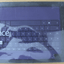 Microsoft Surface Pro 2 Smart Keyboard Case Purple N7W - 00003 Model 1561 Unused - MagsTag