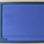 Microsoft Surface Pro 2 Smart Keyboard Case Purple N7W - 00003 Model 1561 Unused - MagsTag