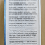 MIP MOTU MX4 Version 1.0 Multi Synthesizer Virtual Instrument (Mac OS Only) NIB - MagsTag