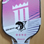 Monarch Duchess Pickleball Paddle PINK MN22DUCHESS Lite weight - MagsTag