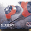 Monster N - ERGY High Performance In - Ear Headphones with Control Talk 128489 - 00 - MagsTag
