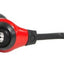 Monster N - ERGY High Performance In - Ear Headphones with Control Talk 128489 - 00 - MagsTag
