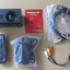 Monster Vision Image Mini Portable LCD Projector 1920x1080 HD MHV1 - 1050 Open Box - MagsTag