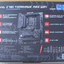 MSI MAG Z790 TOMAHAWK MAX WiFi LGA 1700 ATX plus WD Black 1TB SN770 NVMe - MagsTag