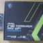 MSI MAG Z790 TOMAHAWK MAX WiFi LGA 1700 ATX plus WD Black 1TB SN770 NVMe - MagsTag