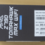 MSI MAG Z790 TOMAHAWK MAX WiFi LGA 1700 ATX plus WD Black 1TB SN770 NVMe - MagsTag