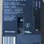 MSI MAG Z790 TOMAHAWK MAX WiFi LGA 1700 ATX plus WD Black 1TB SN770 NVMe - MagsTag