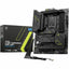 MSI MAG Z790 TOMAHAWK MAX WiFi LGA 1700 ATX plus WD Black 1TB SN770 NVMe - MagsTag