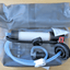 MSR MSR Guardian Gravity Purifier Grey MSR purification system military NSF P248 - MagsTag