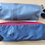 MSR MSR Guardian Gravity Purifier Grey MSR purification system military NSF P248 - MagsTag