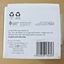 MSR MSR Guardian Gravity Purifier Grey MSR purification system military NSF P248 - MagsTag