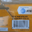 Muddy Hunting Game Trail camera 2 pack 20 Megapixel Manifest 2.0 AT&T OPEN Box - MagsTag