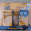 Muddy Hunting Game Trail camera 2 pack 20 Megapixel Manifest 2.0 AT&T OPEN Box - MagsTag