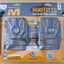 Muddy Hunting Game Trail camera 2 pack 20 Megapixel Manifest 2.0 Verizon OPEN - MagsTag