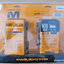 Muddy Hunting Game Trail camera 2 pack 20 Megapixel Manifest 2.0 Verizon OPEN - MagsTag