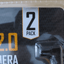 Muddy Hunting Game Trail camera 2 pack 20 Megapixel Manifest 2.0 Verizon OPEN - MagsTag