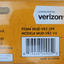Muddy Hunting Game Trail camera 2 pack 20 Megapixel Manifest 2.0 Verizon OPEN - MagsTag