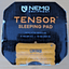 NEMO Tensor Trail Insulated Sleeping Pad Ultralight Regular 72x20 3 Inch Thick - MagsTag