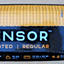 NEMO Tensor Trail Insulated Sleeping Pad Ultralight Regular 72x20 3 Inch Thick - MagsTag