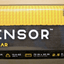 NEMO Tensor Ultralight Sleeping Pad 72x20 Rectangle Color Goldfinch Size Regular - MagsTag
