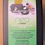 NEO for Iwata Gravity Feed Airbrushing Kit IW120 CN IS30UP Open Box - MagsTag