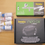 NEO for Iwata Gravity Feed Airbrushing Kit IW120 CN IS30UP Open Box - MagsTag