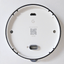 Nest T3018US Google 3rd Gen Programmable Thermostat Mirror Black Unused Open Box - MagsTag