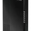 NETGEAR EAX20 - 100NAS Dual Band Wi - Fi 6 MU - MIMO Mesh Range Extender AX1800 - MagsTag