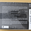 NETGEAR EAX20 - 100NAS Dual Band Wi - Fi 6 MU - MIMO Mesh Range Extender AX1800 - MagsTag