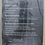NETGEAR EAX20 - 100NAS Dual Band Wi - Fi 6 MU - MIMO Mesh Range Extender AX1800 - MagsTag