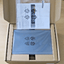 NETGEAR MS108EUP 8 - port Multi - Gig (2.5G) Ultra60 PoE Ethernet Plus Switch - MagsTag