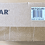 NETGEAR MS108EUP 8 - port Multi - Gig (2.5G) Ultra60 PoE Ethernet Plus Switch - MagsTag