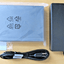 NETGEAR MS108EUP 8 - port Multi - Gig (2.5G) Ultra60 PoE Ethernet Plus Switch - MagsTag