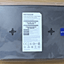 NETGEAR MS108EUP 8 - port Multi - Gig (2.5G) Ultra60 PoE Ethernet Plus Switch - MagsTag