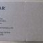 NETGEAR MS108EUP 8 - port Multi - Gig (2.5G) Ultra60 PoE Ethernet Plus Switch - MagsTag