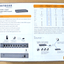NETGEAR ProSAFE 8 - PORT Gigabit VPN Business - class Firewall Model FVS318G 100NAS - MagsTag