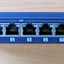 NETGEAR ProSAFE 8 - PORT Gigabit VPN Business - class Firewall Model FVS318G 100NAS - MagsTag